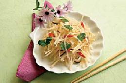 �����}���z������