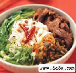 �Ĵ�����ţ���������