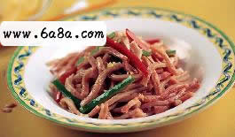 �����ǽz������