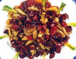 ���Ӵ��c������