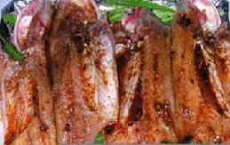 ��ζ���~������