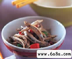 ����С�~������