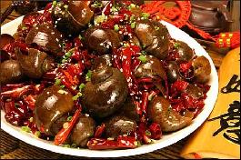 �������ݵ�����