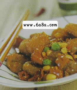 �ֽ����Ģ������