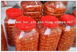 �F��������������