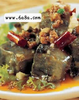 ����������������