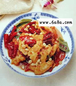 �ݽ��u������