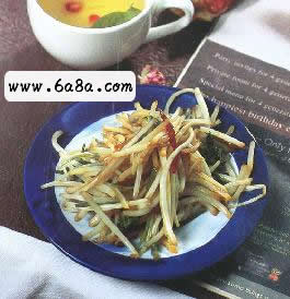 �����G��ѿ������