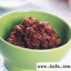 ��ζ�����u������