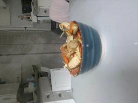 ��������з������