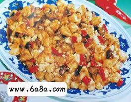 �������ⶡ������