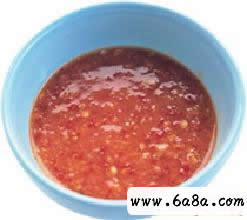 Խʽ�����u������