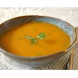 ���}������������˜�������