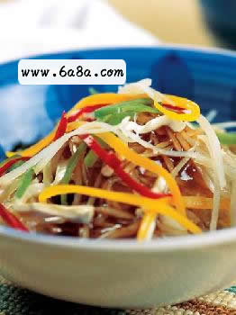 �������z������