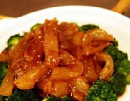 ����ţ�������