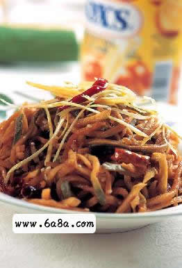 �����}���ɵ�����