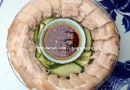 ��ζ������������