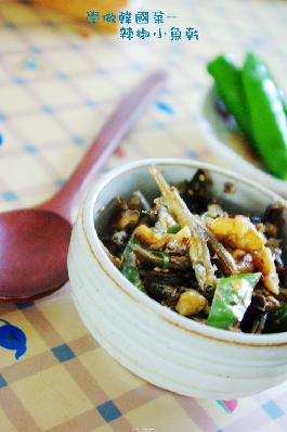 ����С�~�ɵ�����