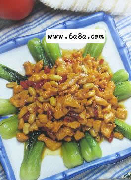 �����u��������