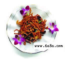 �����۶���������