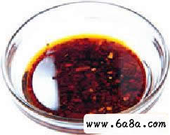 麻辣油的做法 麻辣油的做法