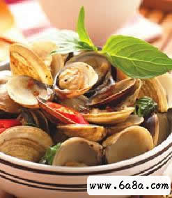 ���u�����۵�����