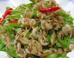 �⽷�rƤ������