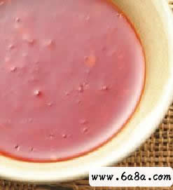 ̩ʽ�������u������