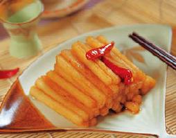 �������}��������