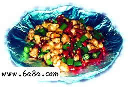 ���������ǵ�����