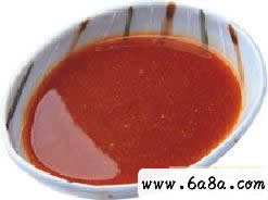 �����u������