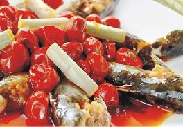 �ݽ��S����������