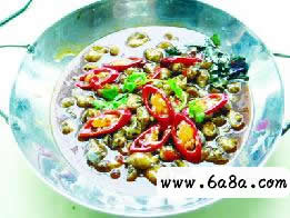 �������K�罷��С�L(f��ng)�ݵ�����