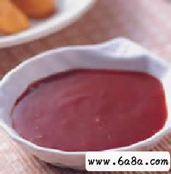 �����u������