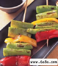 ����������������