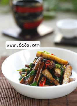 �²���������ɵ�����