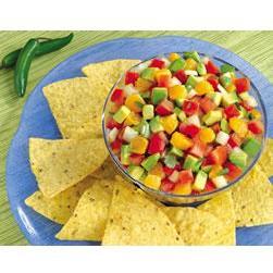 Õý×ÚÄ«Î÷¸çË_ –Ë_À±áuµÄ×ö·¨ Õý×ÚÄ«Î÷¸çË_ –Ë_À±áuµÄ×ö·¨