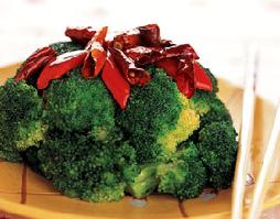 �����m��������