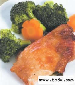 �u�����໨Ҭ�˵�����