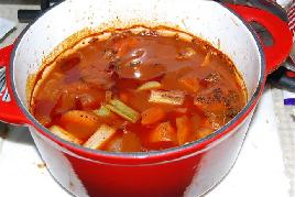 �t�Ɵ�ţ�������