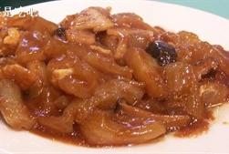 �t����������