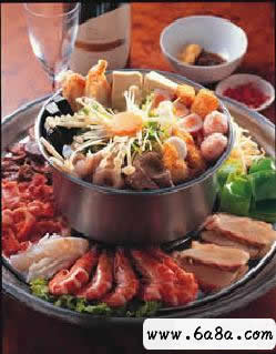 ���t��偵�����