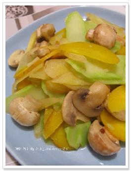 3ɫ��ζ���r(sh��)�ߵ�����