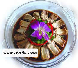 �[���_(k��i)ˮ�ŵ�����