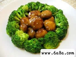 ϖ���p�߹�������