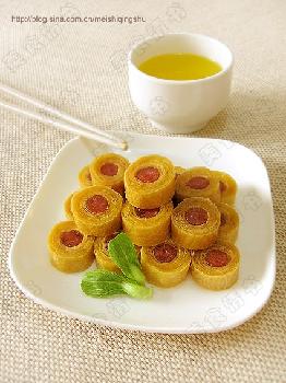 ��Ƥ���c��������