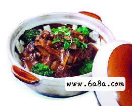 ��S�ҵ�����