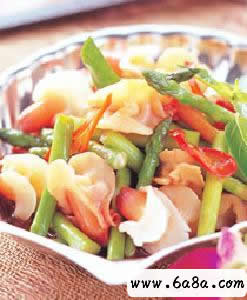 �����m����������