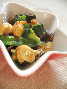 �r(sh��)�߳��r�ʵ�����