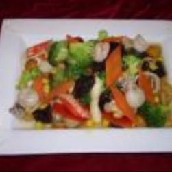 ���r�ؠZ������